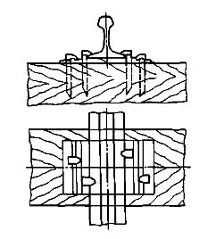 1249